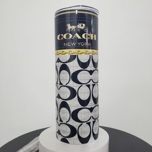 Ladies Fashion 20oz Tumbler